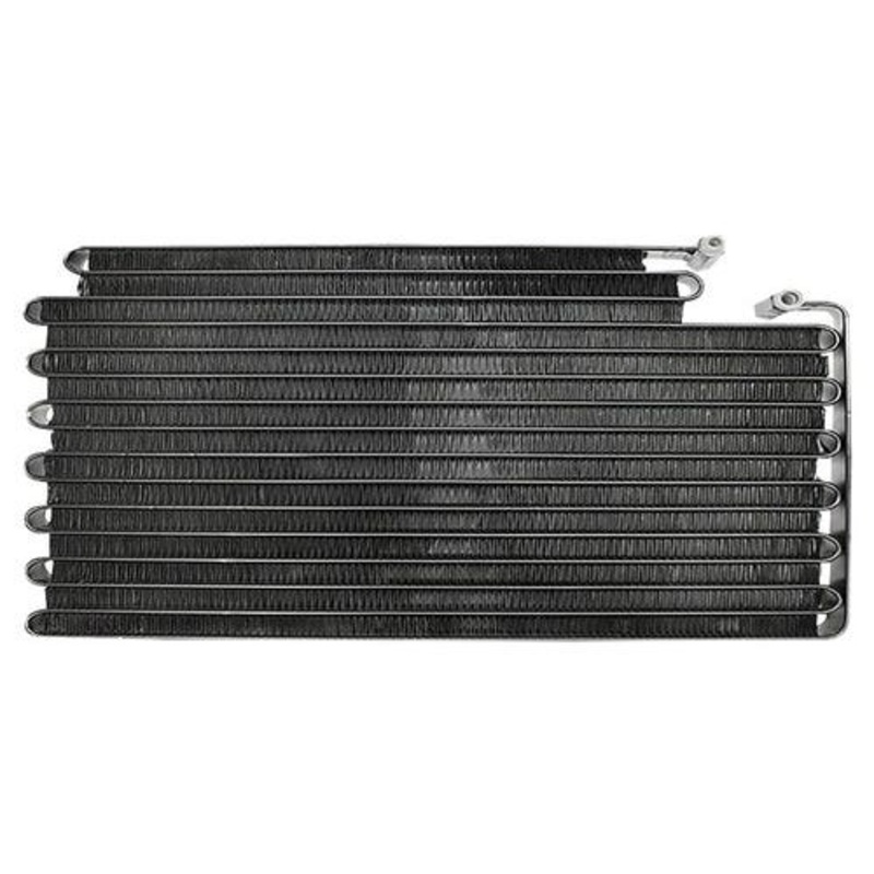 Condenser fits JCB 30/913900