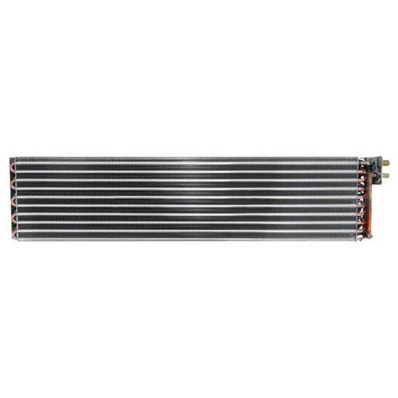 Condenser fits JCB 30/927009