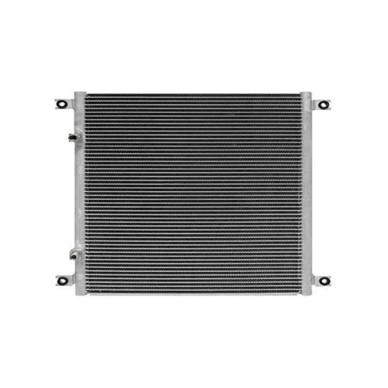 Condenser fits JCB 332/E9000 332/C0665