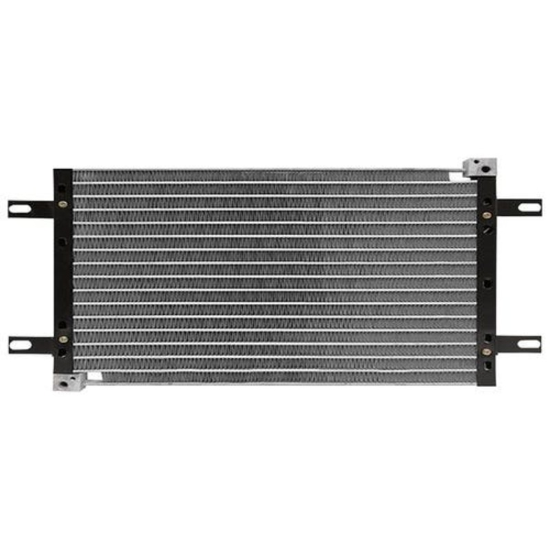 Condenser fits Komatsu 203-979-6820