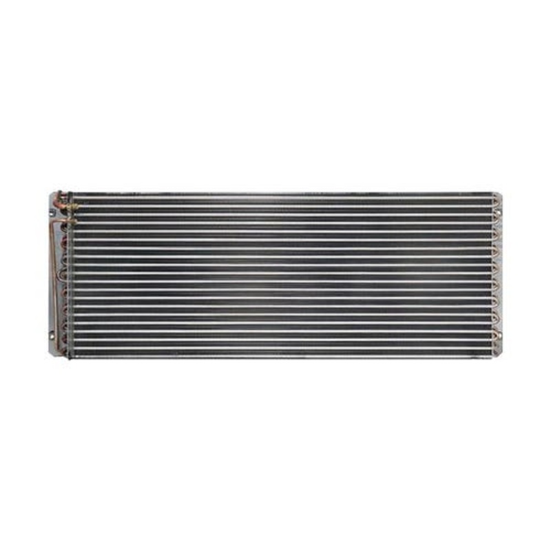 Condenser fits Versatile 86029991