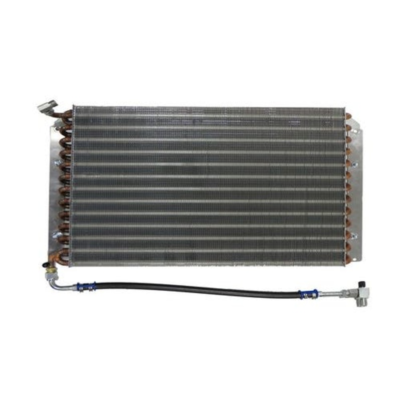 Condenser Update Kit fits Versatile V27073