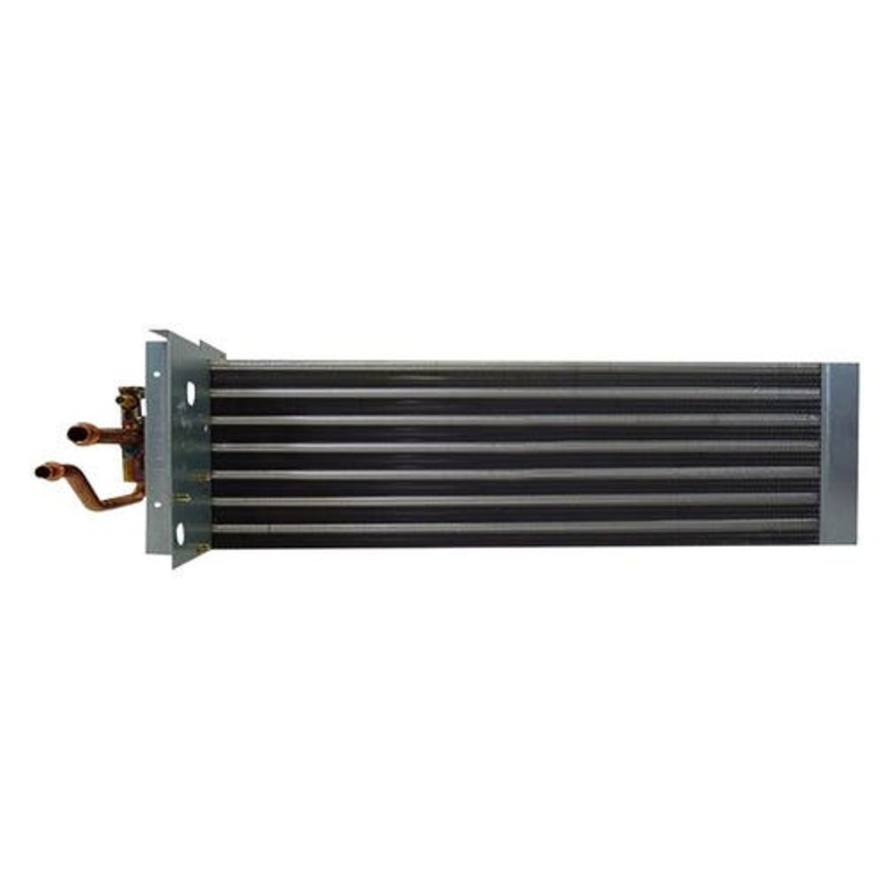 Evaporator fits JCB 30/926001 30/927143