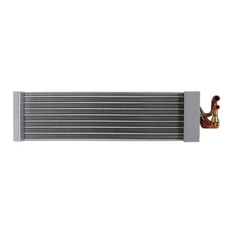 Evaporator fits JCB 400/C1814