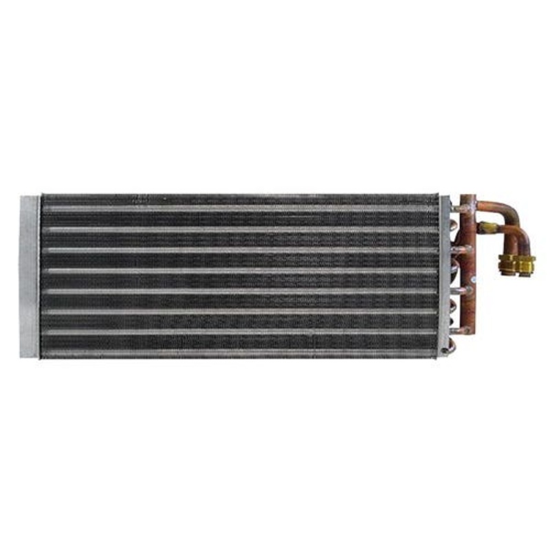 Evaporator fits JCB 416 436 416 436 30/925352