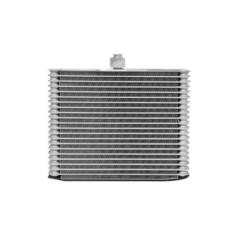 Evaporator fits Komatsu AN51700-A0380