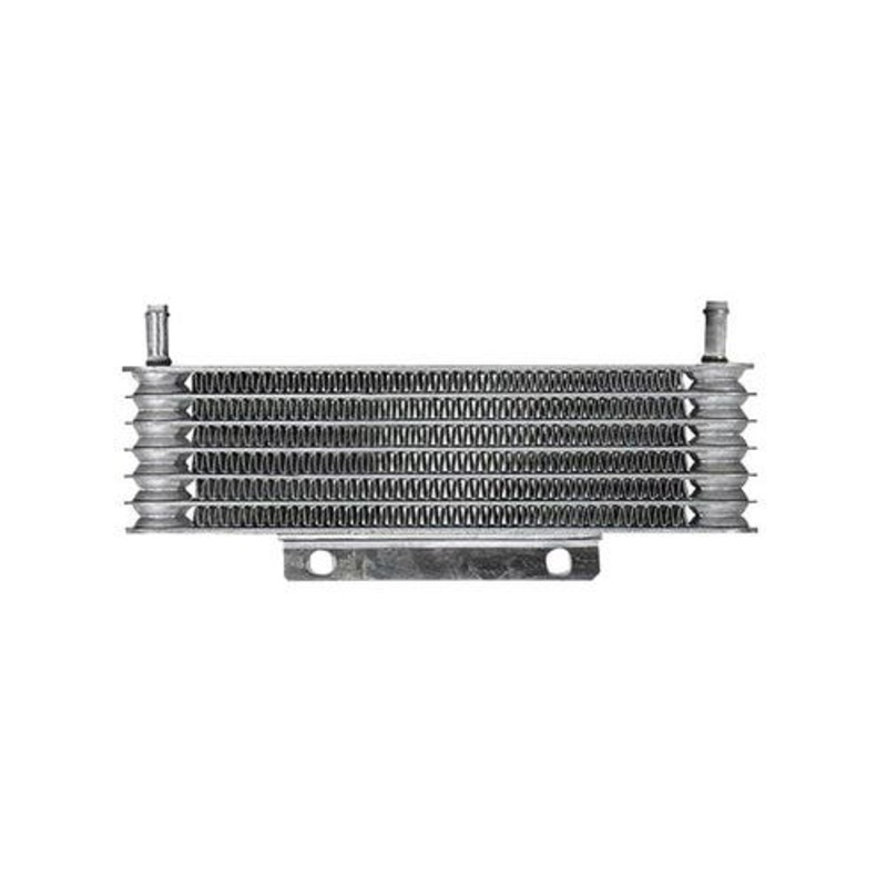 Fuel Cooler fits John Deere RE241176