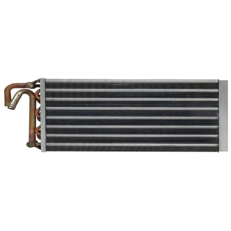 Heater Core fits JCB 30/925353