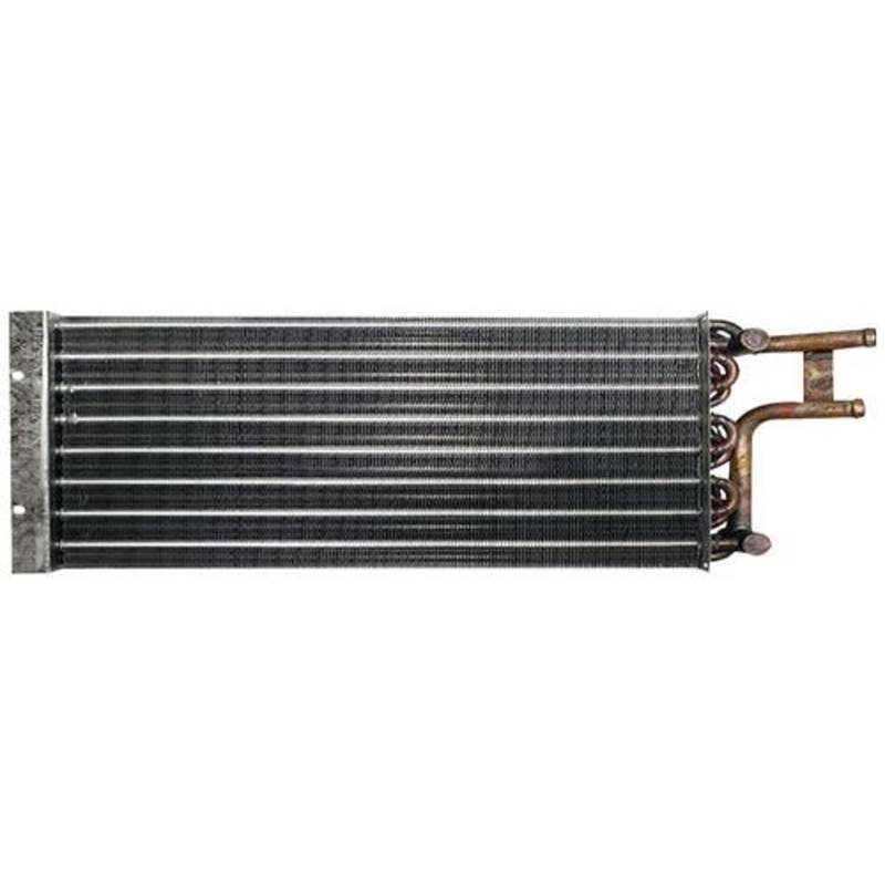 Heater Core fits JCB 30/925422