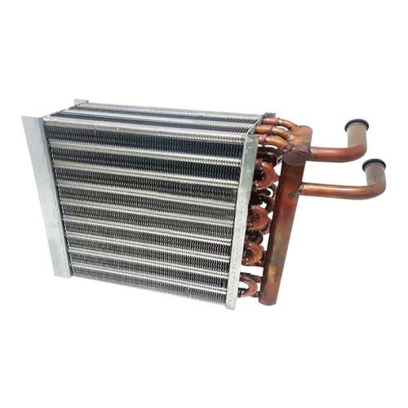 Heater Core fits JCB 30/925428