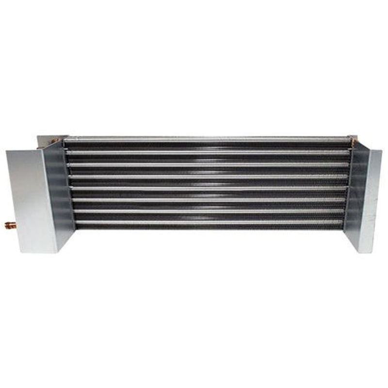 Heater Core fits JCB 30/925722