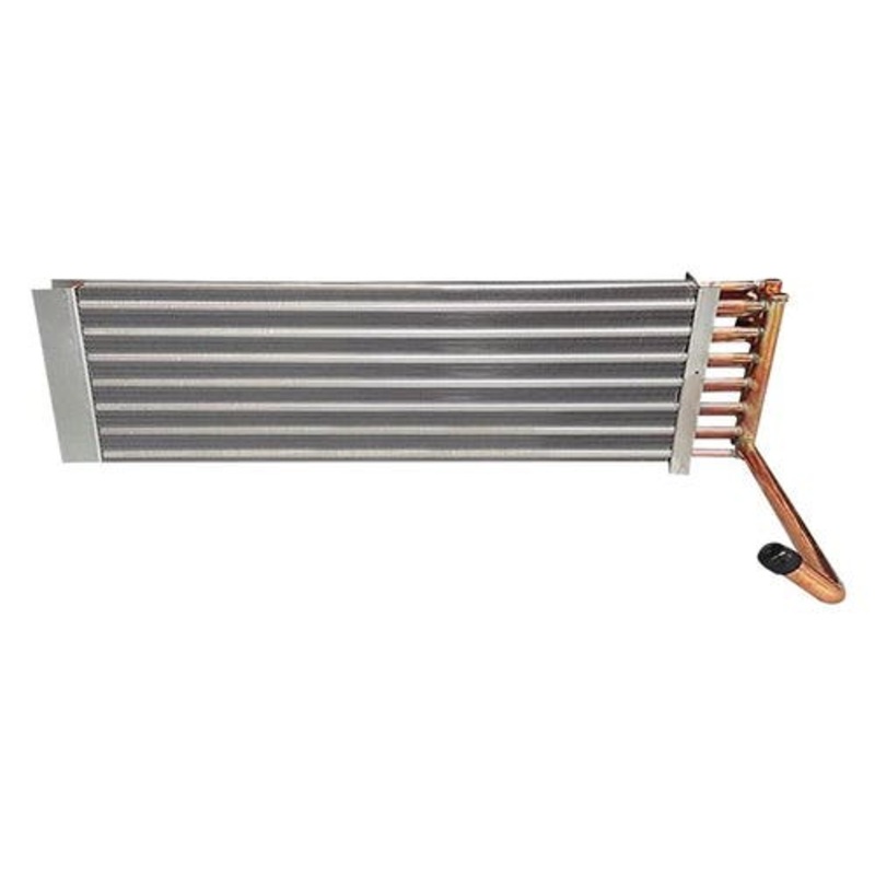 Heater Core fits JCB 335/E0179