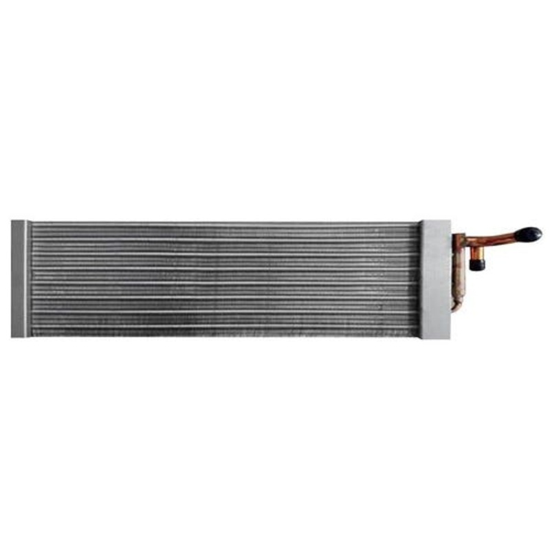 Heater Core fits JCB 335/E9709