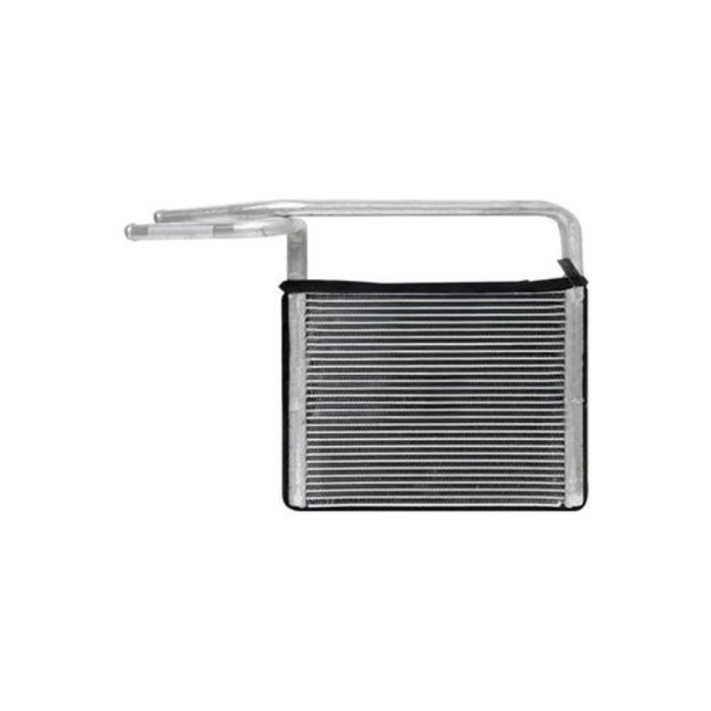 Heater Core fits Komatsu ND116140-0050
