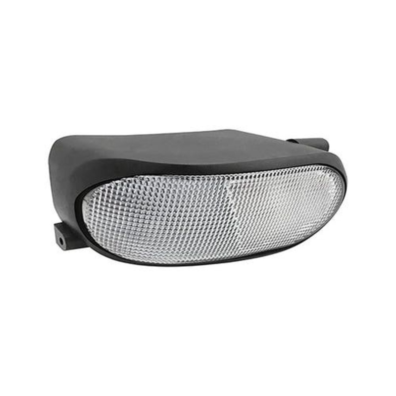 LED Tail Light - Left Hand fits Kubota V1311-53530