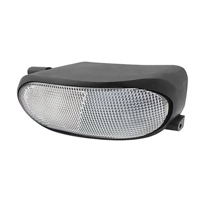LED Tail Light - Right Hand fits Kubota V1311-53540