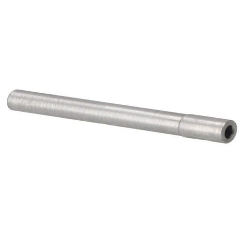 Piston Cooling Tube fits International 806 966 986 1066 1086 1466 1486 1566 1586 343464R1 fits Case IH 343464R1 fits Allis Chalmers fits Case 343464R1