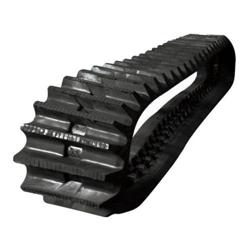Rubber Track 11" 280 x 90 x 56 HH fits Yanmar T80