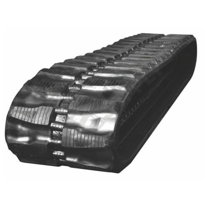 Rubber Track 13" 320 x 54 x 72 JB fits Bobcat 325 325 D 328 328 325 325 D 325 G 328 328 E 328