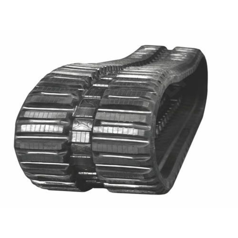Rubber Track 13" ZB320 x 86 x 47MB Multi Bar fits John Deere CT315 fits Ditch Witch SK3000