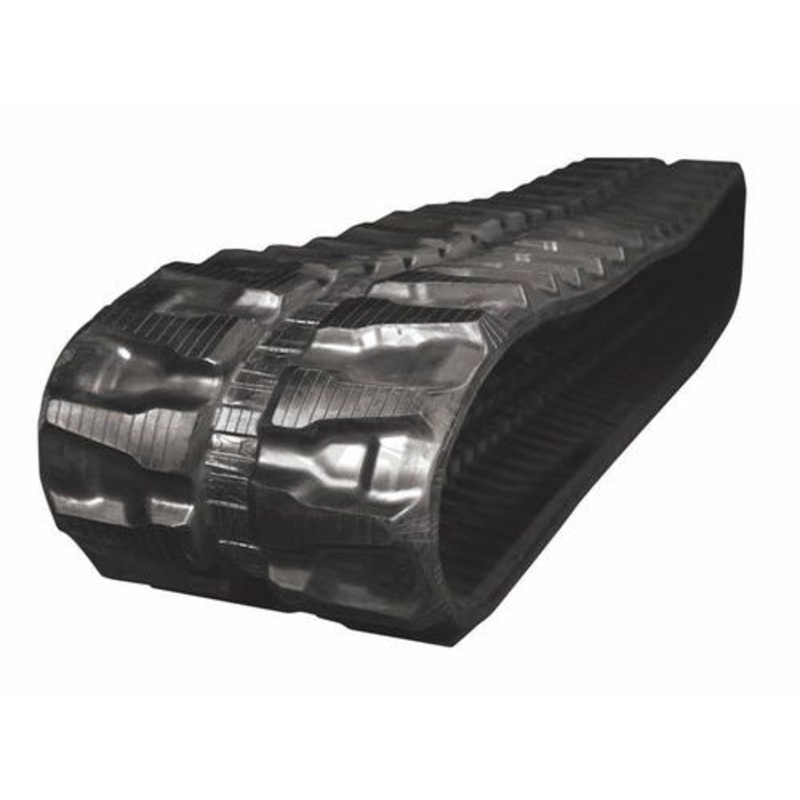 Rubber Track 14" 350 x 56 x 82 KE