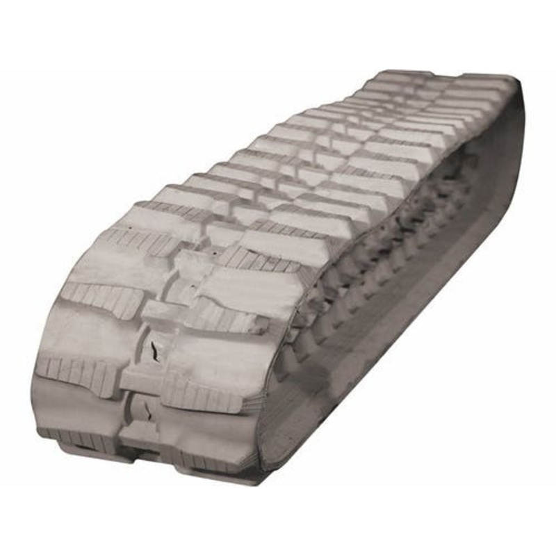 Rubber Track 8" 200 x 72 x 47 DC-NM C988481