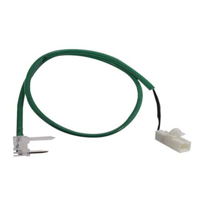 Thermostatic Switch fits Massey Ferguson 7066981M1