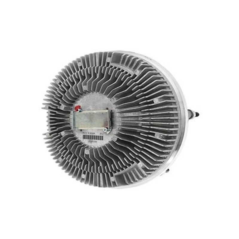 Viscous Fan Clutch Assembly fits Ford 87318956 fits New Holland 87318956