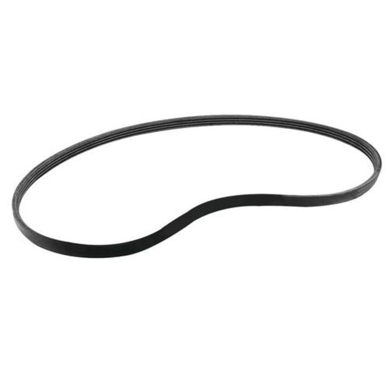 Air Conditioning Compressor Belt - 8 Groove 95.08" fits John Deere R500379