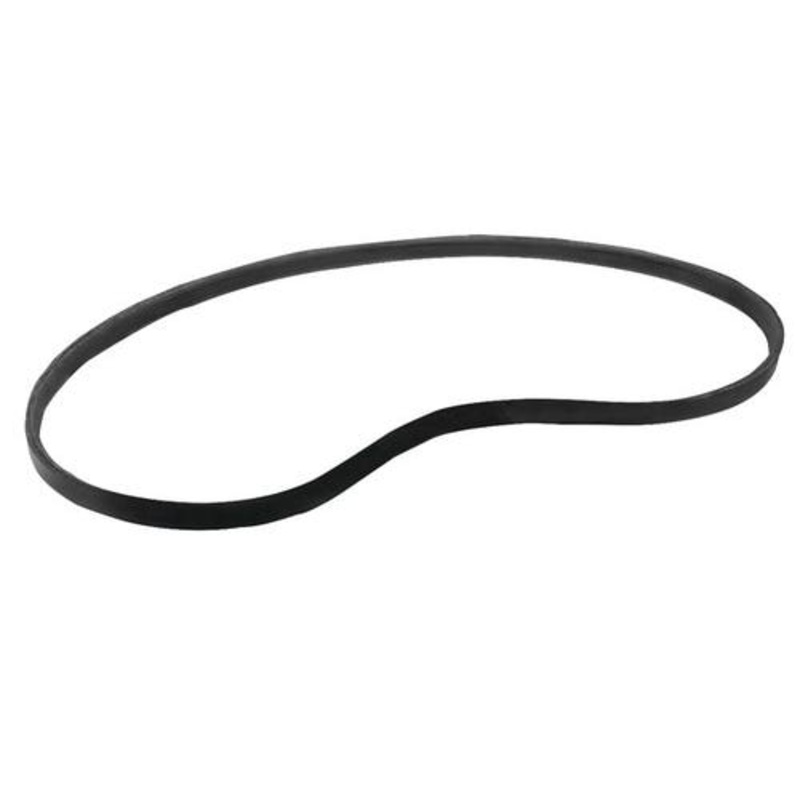 Air Conditioning Compressor Belt fits Bobcat A770 S750 S770 S850 T750 T770 T870 7174707