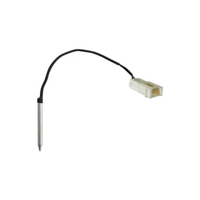 Air Temperature Sensor Probe fits JCB 3907316M1