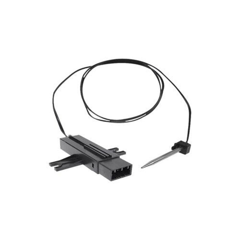 Air Temperature Sensor Probe fits John Deere RE313761 RE288945 R296687