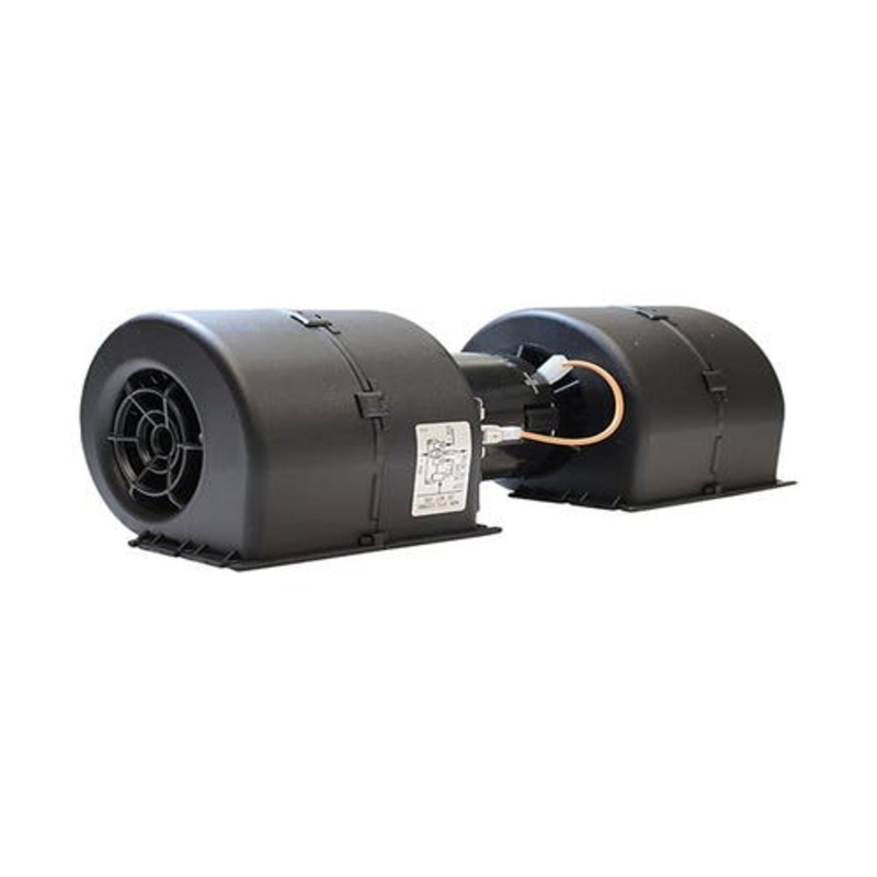 Blower Assembly fits JCB 87682495