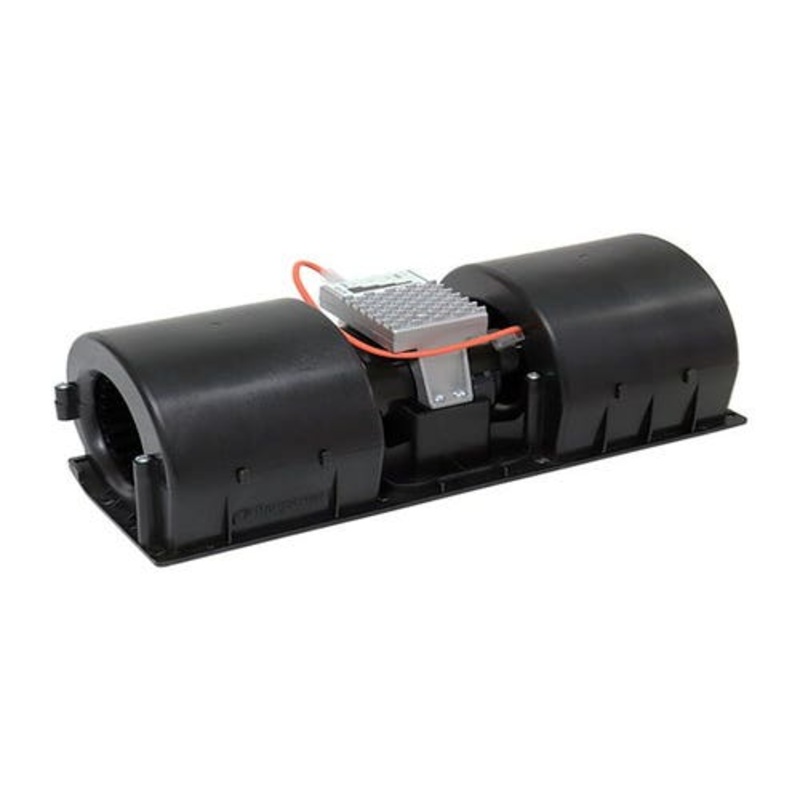 Blower Motor Assembly fits JCB 334/E4765