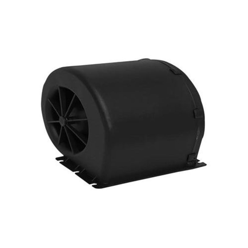 Blower Motor Assembly fits JCB 923/10142