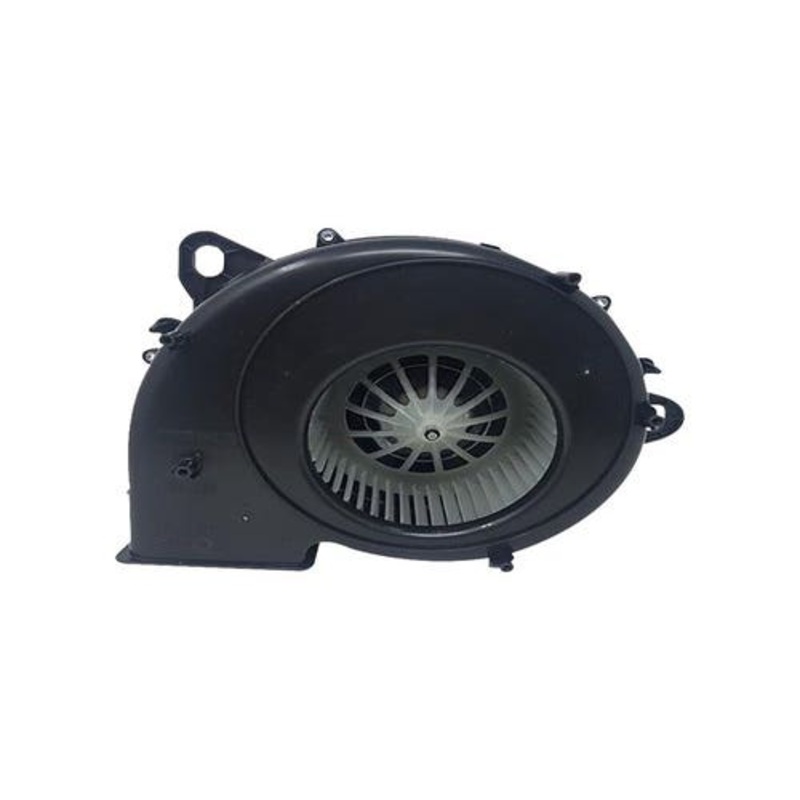 Blower Motor fits Valtra ACV0236180