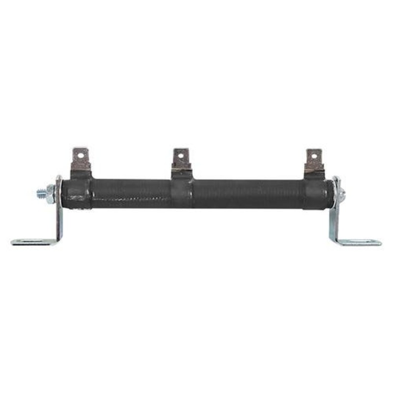 Blower Speed Resistor fits John Deere 844 570B 670B 670C 670CH 672B 672CH 770B 770BH 770C 770CH 772B 772BH 772CH AT56460