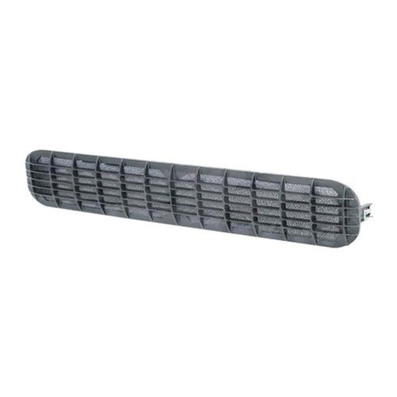 Cab Air Filter fits Bobcat 7193354