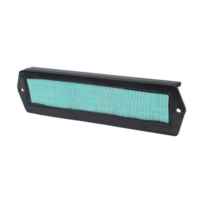 Cab Air Filter fits Bobcat A300 S130 S150 S160 S175 S185 S205 S220 S250 S300 S330 T140 T180 T190 T200 T250 T300 T320 751 753 763 863 864 873 6678207