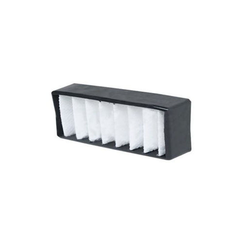 Cab Air Filter fits Case IH 47135047 47131906 47135048 47135049 fits New Holland 47135047 47131906 47135048 47135049
