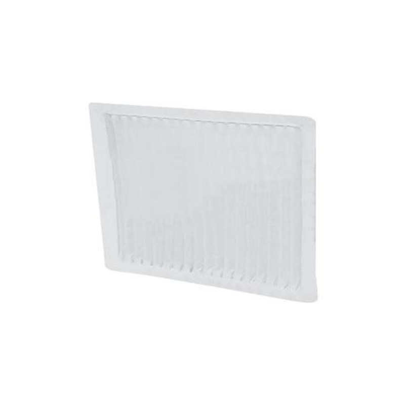 Cab Air Filter fits Caterpillar 245-7823