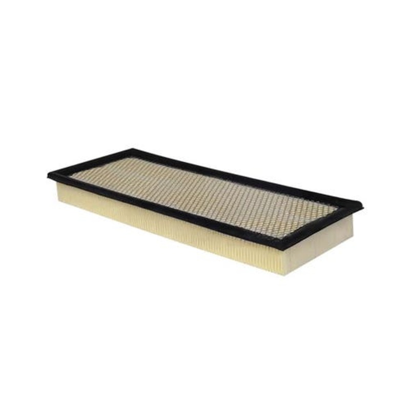 Cab Air Filter fits Caterpillar 266-7765 259-3222