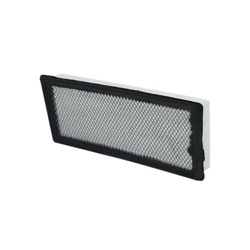 Cab Air Filter fits Caterpillar 346-8243