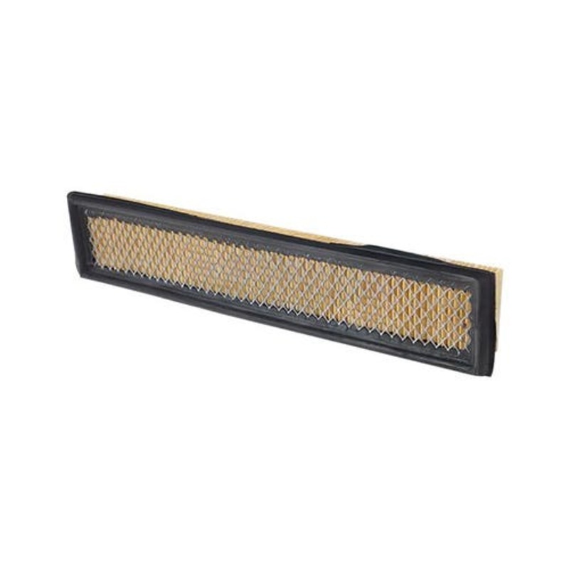 Cab Air Filter fits Caterpillar 950GC 950K 950M 962K 962M 966K 966L 966M 966MXE 972K 972M 972MXE 980K 980M 982M 290-2288
