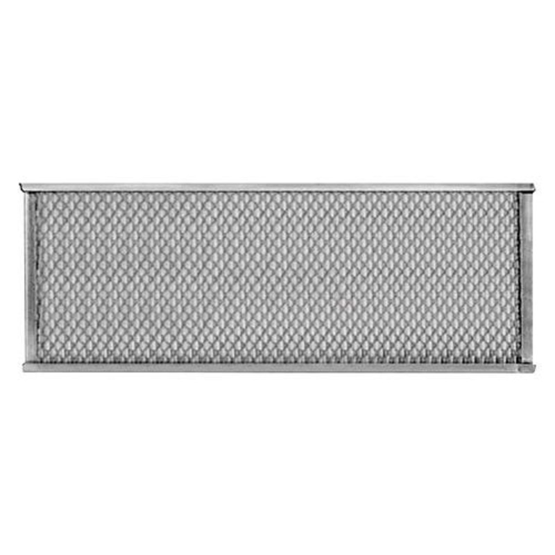 Cab Air Filter fits Caterpillar RD-5-8668-0P N83-328227 ABPN83328227 8C4120 8C-4120 RD5-8668-0P