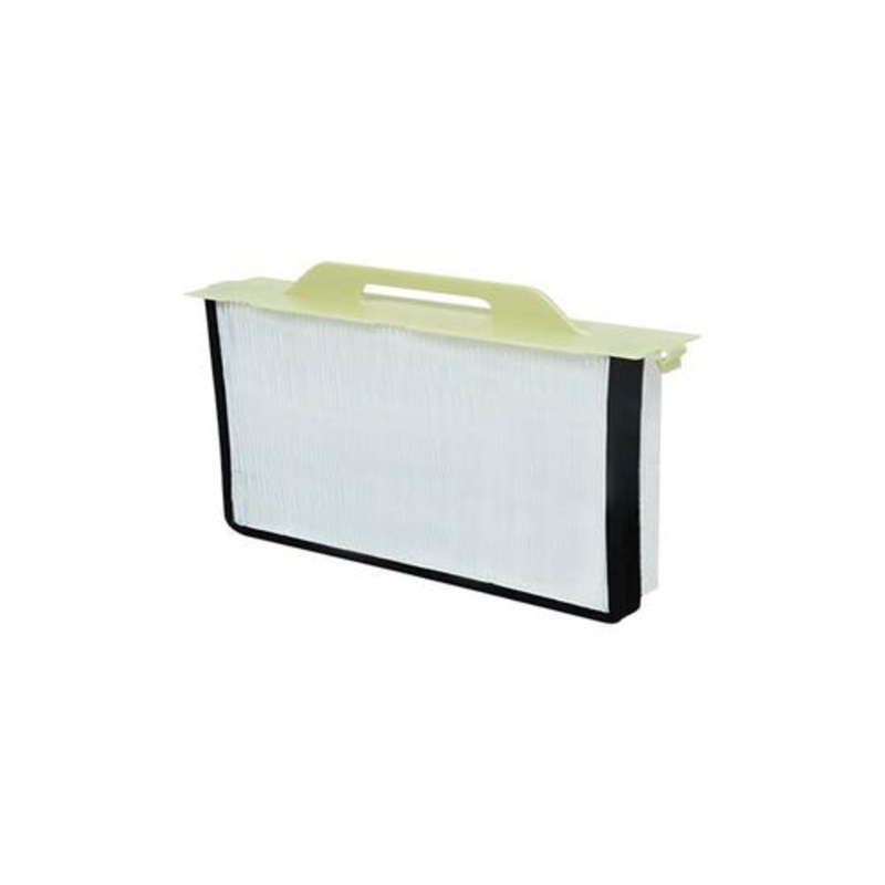 Cab Air Filter fits John Deere 120 120C 4S00640 4350249