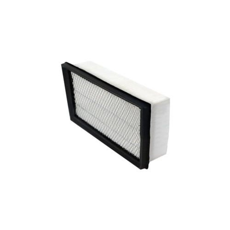 Cab Air Filter fits John Deere 210K 310E 325K 360D 460D 540GIII 540H 548GIII 548H 560D 670GP 672GP 770GP 772GP 848HTJ 870GP 872GP 903KH 909KH AT191102