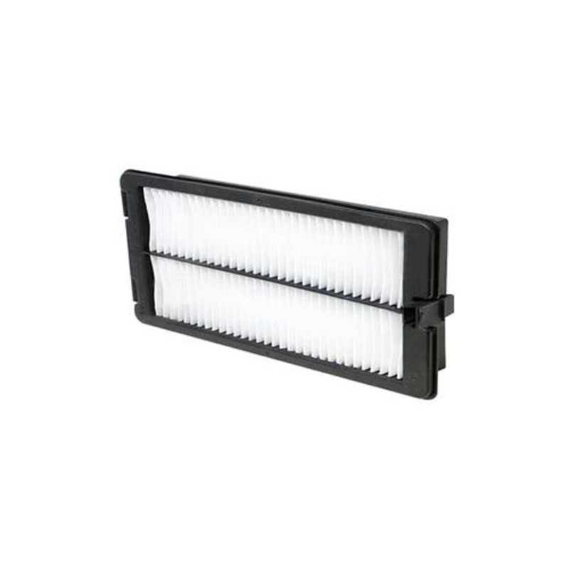 Cab Air Filter fits John Deere 4643580