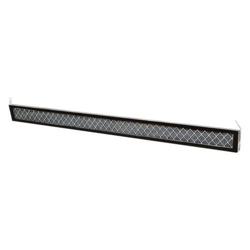 Cab Air Filter fits John Deere AT315957 RD-5-11514-0P