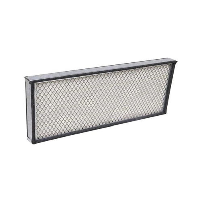 Cab Air Filter fits John Deere T156471